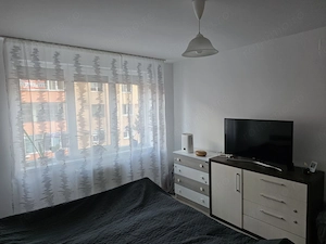 Apartament 3 camere.   - imagine 3