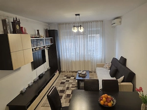 Apartament 3 camere.   - imagine 2