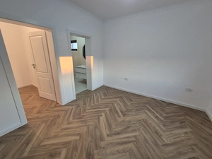 Casă premium, 3 dormitoare, finisaje top, Via Carmina Arad, comision 0 - imagine 4