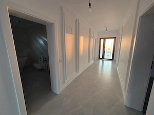 Casă premium, 3 dormitoare, finisaje top, Via Carmina Arad, comision 0 - imagine 9