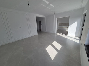 Casă premium, 3 dormitoare, finisaje top, Via Carmina Arad, comision 0 - imagine 3