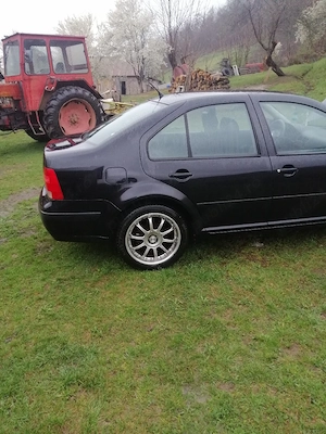 De vanzare - imagine 5