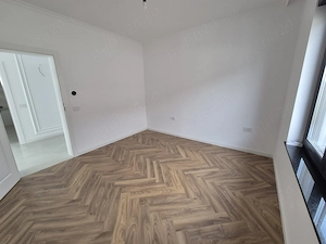 Casă premium, 3 dormitoare, finisaje top, Via Carmina Arad, comision 0 - imagine 6