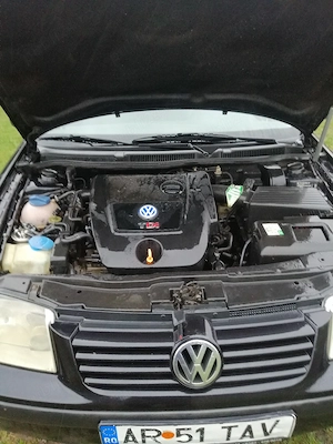 De vanzare - imagine 4