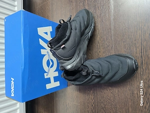 HOKA. M Kaha 2 Frost 