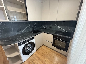 închiriere grasoniera in zona Ozana - imagine 3