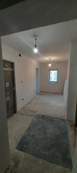 Apartament confort 1. - imagine 8