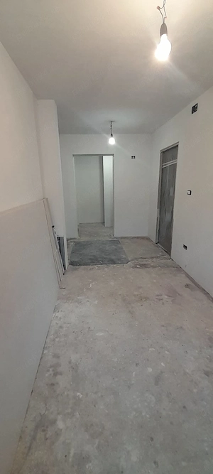Apartament confort 1. - imagine 7