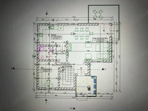 Comision 0% Teren intravilan 668 mp| Giroc | Autorizație construcție - imagine 4