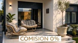 Comision 0% Duplex modern Dumbravita| Giarmata Vii | Complet mobilat & utilat |