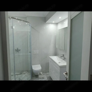 Inchiriere apartament 2 camere zona 13 Septembrie - imagine 3