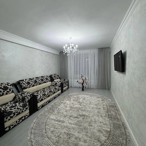 Inchiriere apartament 2 camere zona 13 Septembrie