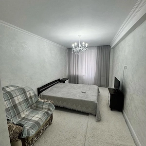 Inchiriere apartament 2 camere zona 13 Septembrie - imagine 4