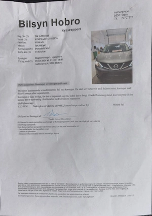 nissan qashqai 47000km benzina2015 - imagine 7