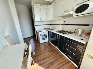 Inchiriere garsoniera de închiriat aproape de metrou