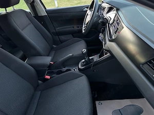 VW Polo garantie  - imagine 8