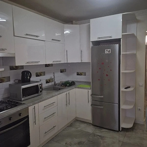 Inchiriere apartament 2 camere zona Berceni - imagine 3