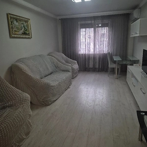 Inchiriere apartament 2 camere zona Berceni - imagine 2
