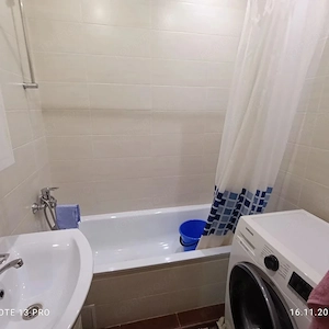 Inchiriere apartament 2 camere zona Brancoveanu - imagine 5