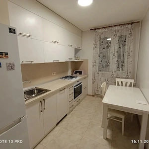 Inchiriere apartament 2 camere zona Brancoveanu