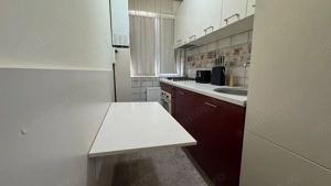 COMISION 0% | Apartament 2 camere | Etaj 3 | 58 mp | Zona Sagului - imagine 8