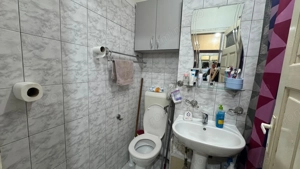 COMISION 0% | Apartament 1 camera | Parter | Zona Sagului - imagine 6