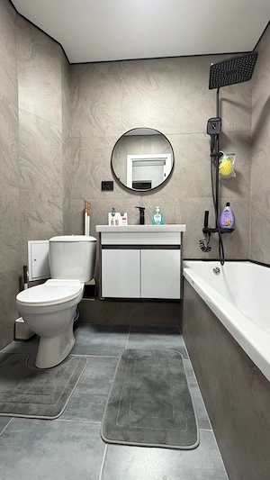 Inchiriere garsonieră în Cotroceni - imagine 3