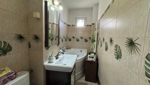 COMISION 0% | Apartament 2 camere | Etaj 3 | 58 mp | Zona Sagului - imagine 6