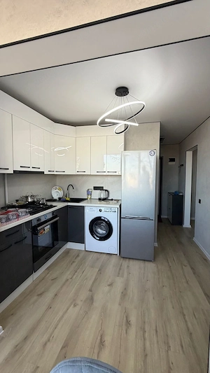 Inchiriere garsonieră în Cotroceni - imagine 2