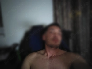 Cuplu bi acceptam cupluri, sau bărbați facem si party ea 22 el 23