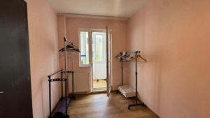 COMISION 0% | Apartament 2 camere | Etaj 3 | 58 mp | Zona Sagului - imagine 3