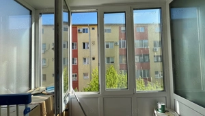 COMISION 0% | Apartament 2 camere | Etaj 3 | 58 mp | Zona Sagului - imagine 4