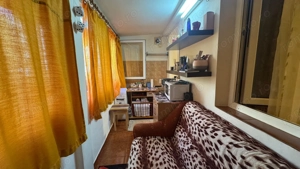 COMISION 0% | Apartament 1 camera | Parter | Zona Sagului - imagine 5