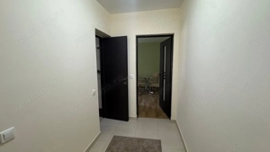 COMISION 0% | Apartament 2 camere | Etaj 3 | 58 mp | Zona Sagului - imagine 5