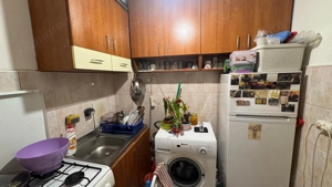 COMISION 0% | Apartament 1 camera | Parter | Zona Sagului - imagine 3
