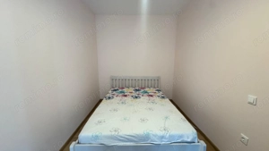 COMISION 0% | Apartament 2 camere | Etaj 3 | 58 mp | Zona Sagului - imagine 2