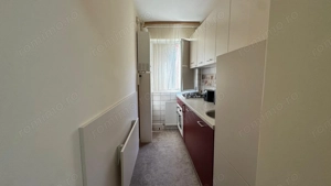 COMISION 0% | Apartament 2 camere | Etaj 3 | 58 mp | Zona Sagului - imagine 7