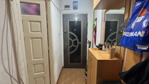 COMISION 0% | Apartament 1 camera | Parter | Zona Sagului - imagine 7