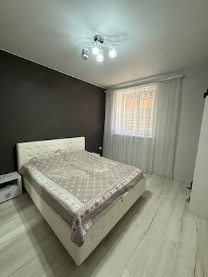 Inchiriez garsoniera in zona Lujerului aproape de metrou - imagine 2