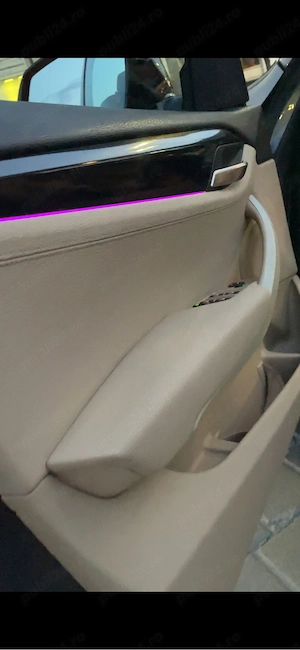 BMW x1 xdrive pachet M