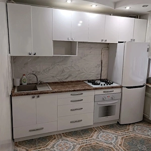 Inchiriere apartament 2 camere zona Cantemir - imagine 3