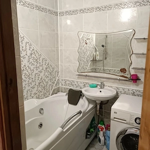 Inchiriere apartament 2 camere zona Cantemir - imagine 4