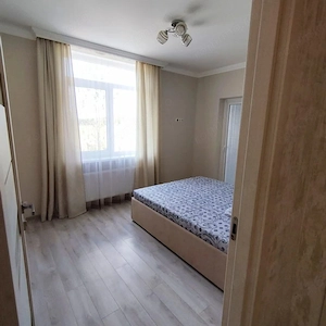 Inchiriere apartament 2 camere zona Drumul Sarii - imagine 4