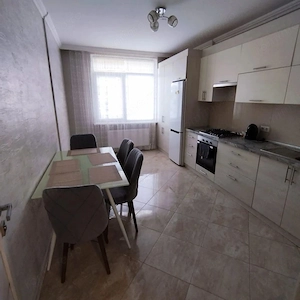 Inchiriere apartament 2 camere zona Drumul Sarii - imagine 3