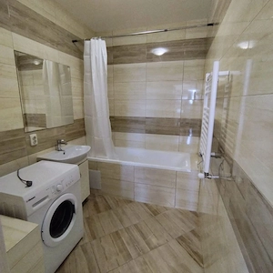 Inchiriere apartament 2 camere zona Drumul Sarii - imagine 2