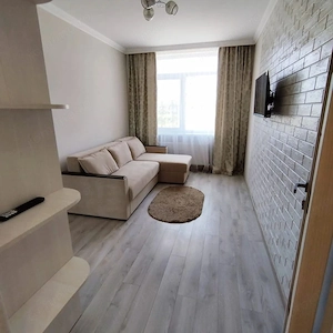 Inchiriere apartament 2 camere zona Drumul Sarii