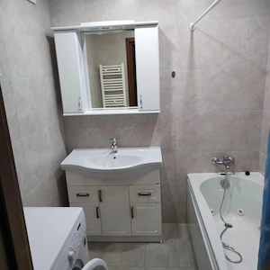 Inchiriere apartament 2 camere zona Giurgiului - imagine 4