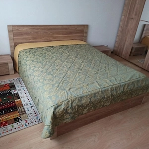 Inchiriere apartament 2 camere zona Giurgiului - imagine 3