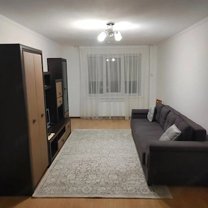 Inchiriere apartament 2 camere zona Giurgiului - imagine 2
