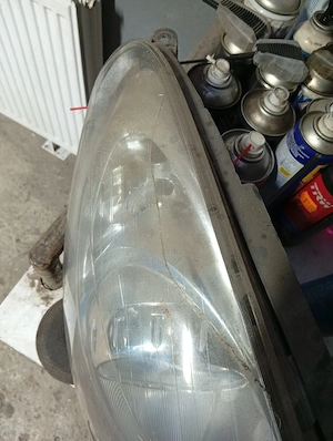 far Opel Corsa D  - imagine 2